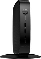 HP Thin Client T550 5H0N1EA