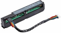 HP 12W Smart Storage Battery (782961-B21)