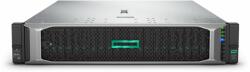 HP ProLiant DL380 G10 P56966-421