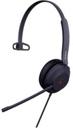 Yealink UH37 Mono USB-C (1308103)