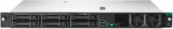 HP ProLiant DL20 Gen10 P66394-421