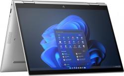 HP EliteBook x360 1040 G10 9M453AT Notebook