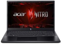 Acer Nitro V NH.QNCEU.00B Notebook
