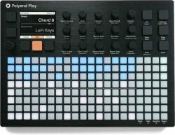Polyend PLAY+ Controler MIDI