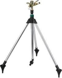 V-GARDEN s. r. o Permetező Jet állvány, fekete