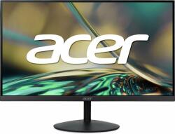 Acer SA322QKbmiipx UM.JS2EE.001 Monitor
