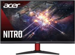 Acer Nitro KG272M3bmiipx UM.HX2EE.303 Monitor
