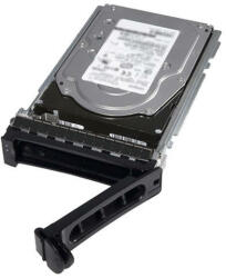 Dell 2.5 2.4TB 10000rpm SAS 400-AVBO