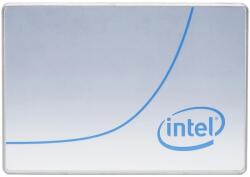 Intel D5-P4320 2.5 7.6TB (SSDPE2NV076T801)