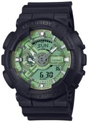 Casio GA-110CD-1A3ER Ceas