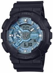 Casio GA-110CD-1A2ER Ceas