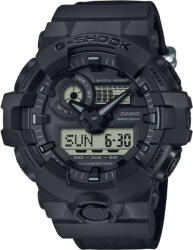 Casio GA-700BCE-1AER Ceas