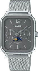 Casio MTP-M305M-8AVER Ceas