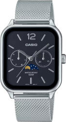 Casio MTP-M305M-1AVER