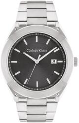 Calvin Klein 25200196