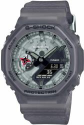Casio GA-2100NNJ-8AER Ceas