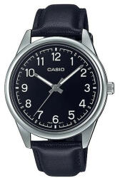 Casio MTP-V005L-1B4UDF Ceas
