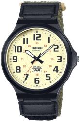 Casio MW-240B-3BVEF Ceas