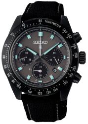 Seiko SSC923P1