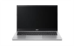 Acer Aspire 3 A315-59-58PB NX.K6TEU.00B Notebook