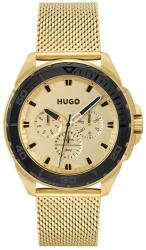 HUGO BOSS 1530288 Ceas