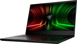 Razer Blade 16 RZ09-05102EN4-R3E1