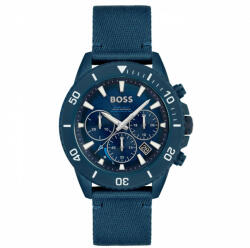 HUGO BOSS 1513919 Ceas