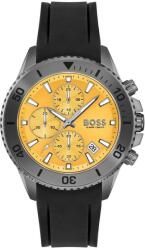 HUGO BOSS 1513968
