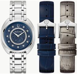 Bulova 96X160 Ceas