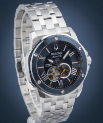 Bulova 98A302 Ceas