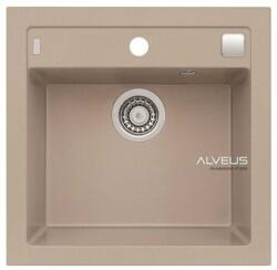 Alveus Formic 20 (1107889) Chiuveta