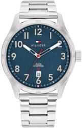 Tommy Hilfiger 1710563