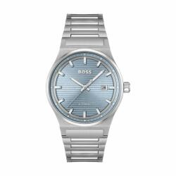 HUGO BOSS 1514118