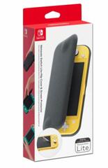Nintendo Switch Lite Flip Cover védőtok (NSPL02)