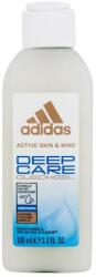 Adidas Deep Care gel de duș 100 ml pentru femei
