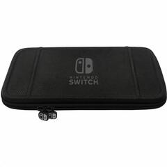 Hori Nintendo Switch Slim Tough Pouch tok (NSP171)