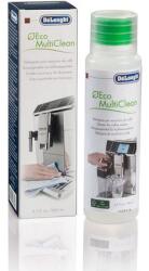 DeLonghi DLSC550 Eco Multiclean kávéfőző tisztitó, 250ml (DLSC550)