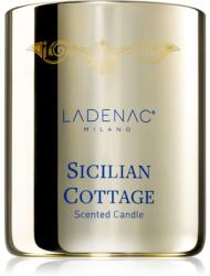 Ladenac Sicilian Cottage lumânare parfumată 330 g