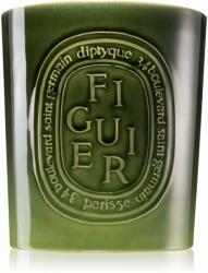 Diptyque Figuier illatos gyertya I. 1500 g