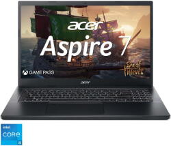 Acer Aspire 7 A715-76G NH.QN4EX.00P