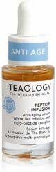 Teaology Serums Peptide Infusion ser antirid și de ridicare 15 ml