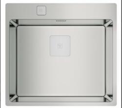Teka Chiuveta Teka Forlinea RS15 50.40, 540x500cm, inox (FORLINEA RS15 50.40) Chiuveta