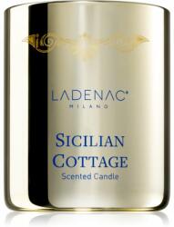 Ladenac Sicilian Cottage illatgyertya 330 g