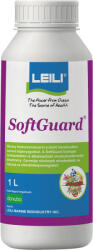 Danuba SoftGuard 1 liter (softguard1lit)