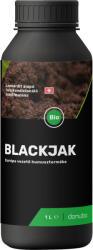 Danuba Blackjak 1 liter (blackjack1lit)