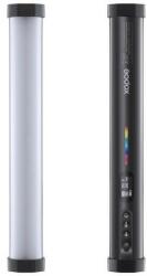Godox TL30 Tube Light 2X (RGB - 2700K-6500K) - Dupla szett (fénykard)