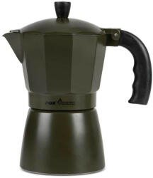 FOX Cookware Espresso Maker (300ml 6 cups) (CCW029)