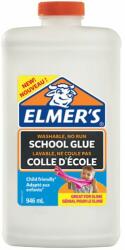 Elmers Elmer's Folyékony ragasztó 946ml (fehér) 2079104
