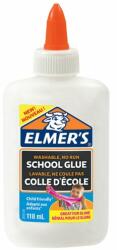 Elmers Elmer's Folyékony ragasztó 118ml (fehér) 2079101