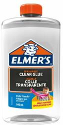 Elmers Elmer's folyékony ragasztó, átlátszó, 946ml 2077257
